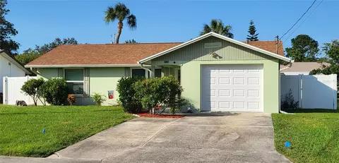 8535 Bella Via, Hudson, FL 34667