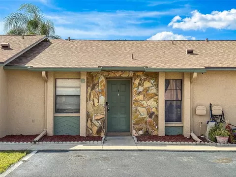 7116 Barclay Ave #B, Spring Hill, FL 34609