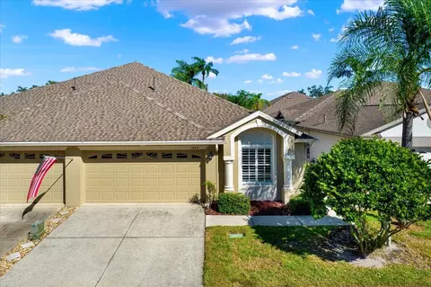 19417 Weymouth Dr, Land O Lakes, FL 34638