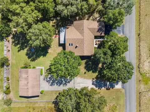 419 Roselyn Way, Lecanto, FL 34461