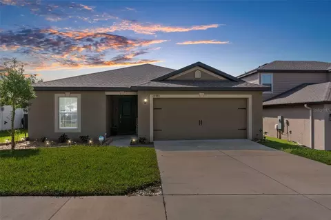 12894 Impatiens St, Spring Hill, FL 34609