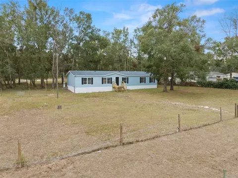 18202 Rogerland Rd, Spring Hill, FL 34610