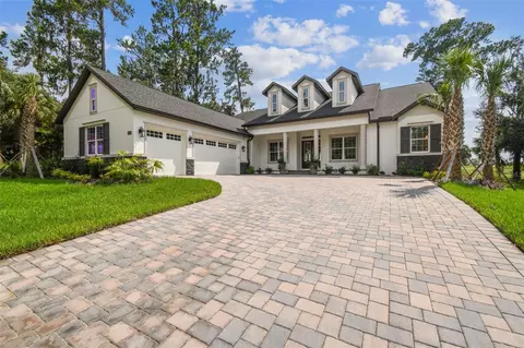6406 Summit View Dr, Brooksville, FL 34601