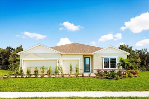 1946 Quail Fields Cir, Winter Haven, FL 33884