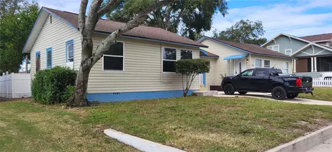 58455849 Florida Ave, New Port Richey, FL 34652
