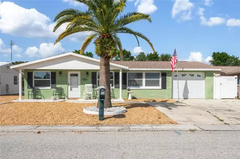 3423 Umber Rd, Holiday, FL 34691
