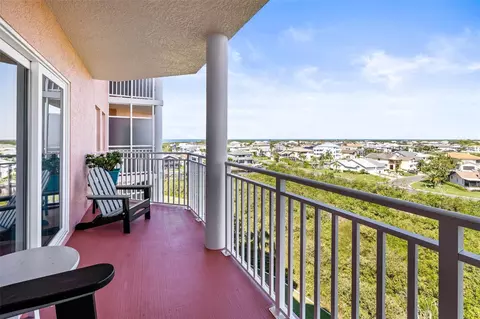 4516 Seagull Dr #703, New Port Richey, FL 34652