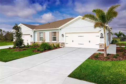 342 Voltaire Dr, Spring Hill, FL 34609