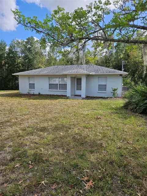 8096 Darts St, Weeki Wachee, FL 34613