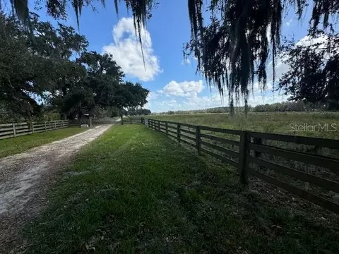 0 Cr 755, Webster, FL 33597