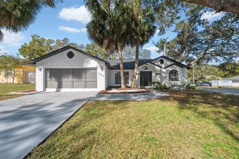 5333 Denver Ave, Spring Hill, FL 34608