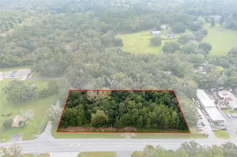 00 Ponce De Leon Blvd, Brooksville, FL 34601