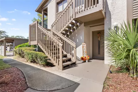 12820 Wedgewood Way #B, Hudson, FL 34667