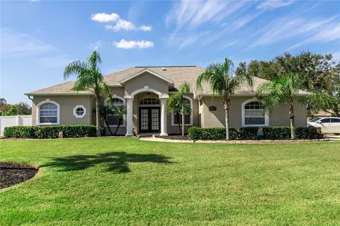 2655 Shipston Ave, New Port Richey, FL 34655
