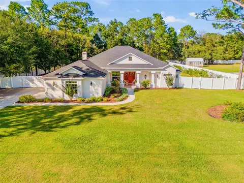 15255 Hiburn St, Spring Hill, FL 34604