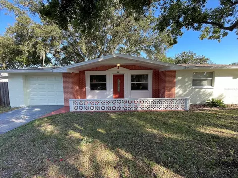 5319 Whippoorwill Dr, Holiday, FL 34690
