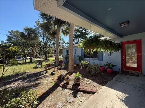 6936 Driftwood Dr, Hudson, FL 34667