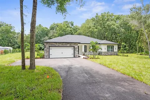 12805 Pinola Dr, Hudson, FL 34667
