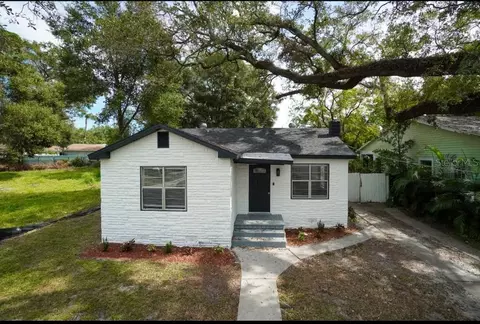 6911 N Highland Ave, Tampa, FL 33604