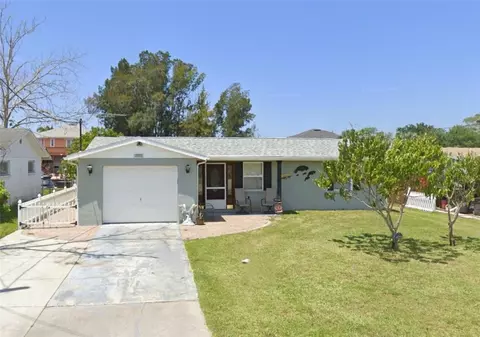 13315 Susan Dr, Hudson, FL 34667