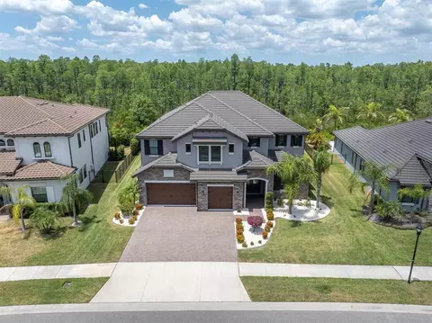 6120 Marsh Trail Dr, Odessa, FL 33556