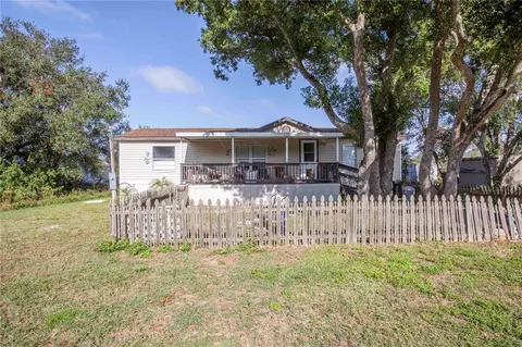 13117 Lake Karl Dr, Hudson, FL 34669