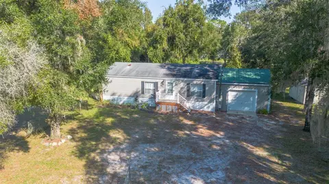 7609 W Springtime Ln #28, Homosassa, FL 34448