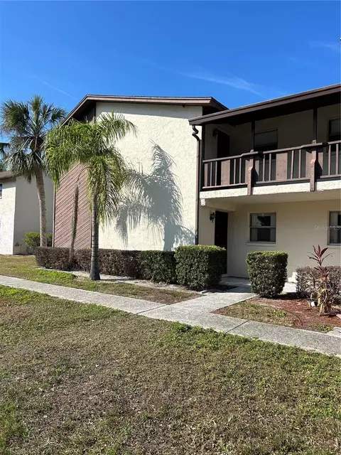 5521 Bay Blvd #101, Port Richey, FL 34668