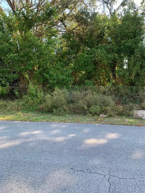 Parnell, Spring Hill, FL 34608