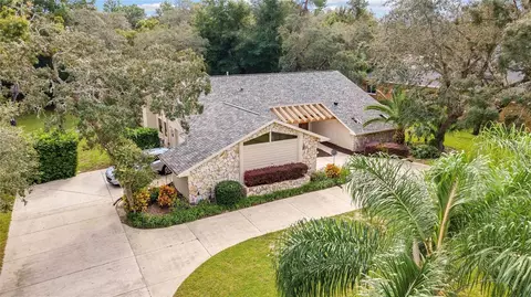 7320 Royal Oak Dr, Spring Hill, FL 34607