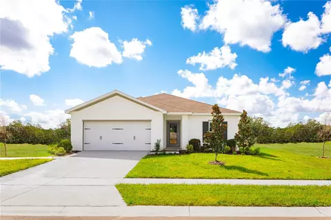 322 Biltmore Blvd, Dundee, FL 33838