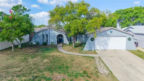 7521 Culberson Dr, Port Richey, FL 34668