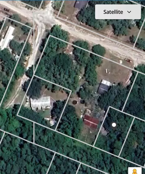 El Dorado Avenue, New Port Richey, FL 34654