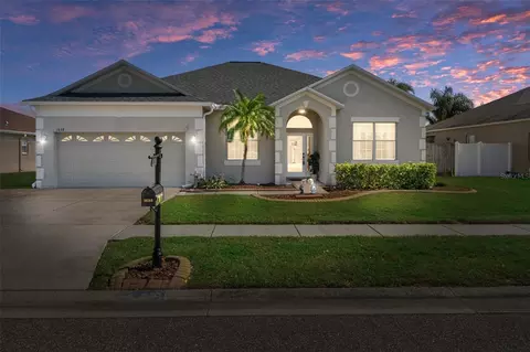 1638 Swamp Rose Ln, Trinity, FL 34655