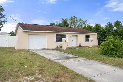 6519 Grapewood Rd, Spring Hill, FL 34609