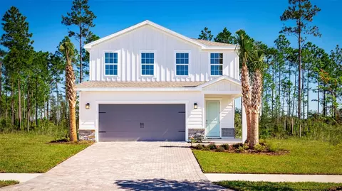 14323 Maiden Ter, Lakewood Ranch, FL 34211
