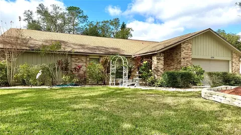 6206 Soaring Ave, Temple Terrace, FL 33617