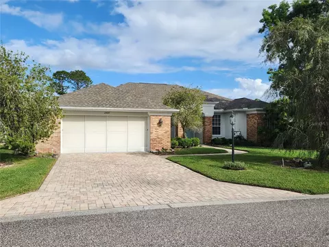 2484 Misty Meadow Ct, Spring Hill, FL 34606