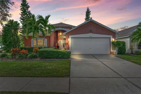 8416 Poydras Ln, Tampa, FL 33635