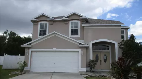 6109 School House Ct, Wesley Chapel, FL 33545