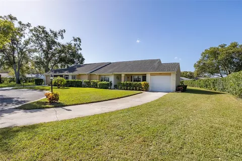 4753 Wakefield Ct #1, New Port Richey, FL 34655
