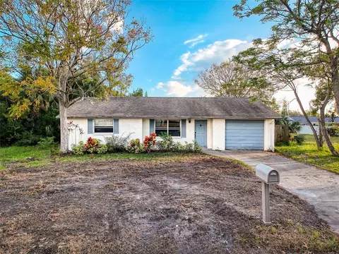 8522 Longboat Ln, Hudson, FL 34667