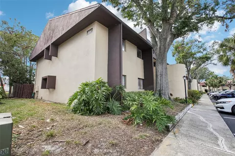 860 S Village Dr N #202, Saint Petersburg, FL 33716