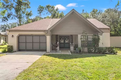6076 Port Rush Ct, Spring Hill, FL 34606