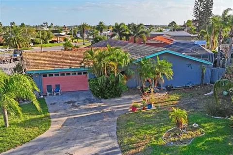 3440 Floramar Ter, New Port Richey, FL 34652