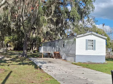 10339 Kim Ln, Hudson, FL 34669