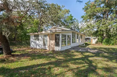 9305 Kiowa Dr, New Port Richey, FL 34654