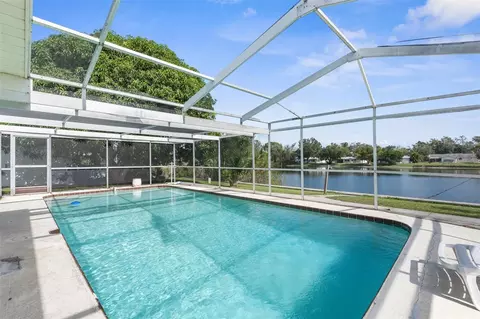 10316 Amadeus Dr, Port Richey, FL 34668