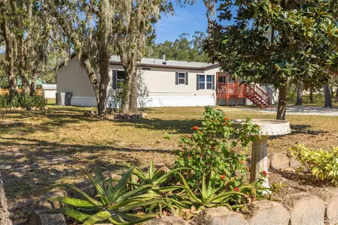 14239 Van Ct, Spring Hill, FL 34610