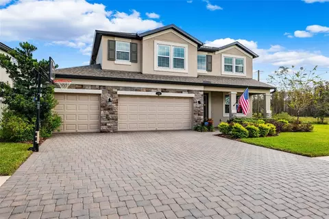 1768 Parterre Ave, Lutz, FL 33558